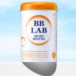 [BB Lab] Glutation Valge C-vitamiin (1 &uuml;hik 60 tabletti) / Madala molekulmassiga kollageen glutation valge (1 &uuml;hik 30 pulka) Collagen Glutathione White (1Unit-30sticks)