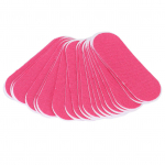 10 paari s&otilde;rmeteipi h&otilde;&otilde;rdumist v&auml;ltiv, turvalise haardega sportlik s&otilde;rmede tugiteip bowlingu jaoks