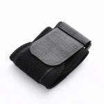 1-osaline komplekt randmetoe kaitsja randme tugirihm