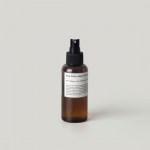 [First purchase only] Lazy Society Cica Aftershave Toner Spray 120ml, Korean men's popular cosmetics