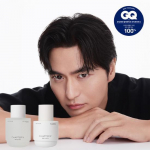 Odyssey Chapter Five Lighthouse 2-piece set (2 samples 30mL provided), Korean men's popular cosmetics