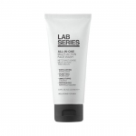 Lab Series Multi-Action Face Wash 100ml, Korean men's popular cosmetics