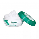 Ashwagandha & Centella toitev kreem (50 ml), Toitev nahakreem, Himaalaja