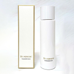 VANCOR dr Ceramide Toner EGF 1100ppm 150ml, Moisturising, Kbeauty, Korean cosmetic, sample