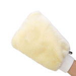 Microfiber Plush Mitt Car Wash Mitten Pesukindad Puhastusharja T&ouml;&ouml;riistad