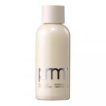 Primera Organience Barrier Repair Hydration Cream Emulsion, 160ml, 1 unit 1 PCS