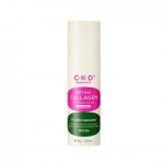 CKD Retino Collagen Small Molecule 300 Glow Stick, Moisturising, Kbeauty, Korean cosmetics, sample