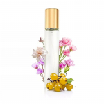 NO MADE eau d eparfum for women 33 ML