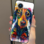 Taksi koerakohver Honor Magic 6 Pro 5 Lite 50 70 90 X6 X7 X8 X9 Honor X6a X7a X8a X9a X8b X9b kate Honor Magic5 Pro