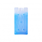 J&auml;&auml;pakid l&otilde;unas&ouml;&ouml;gikarpide jahutite jaoks Lekkekindlad kiirk&uuml;lmutavad korduvkasutatavad s&uuml;gavk&uuml;lmikupakid jahutusveega