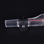 &Otilde;ngeritva m&uuml;tsikeste kaitsem&uuml;tsid Meri&otilde;ngek&uuml;bara kaitsed Kalastustarvikud