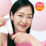 Torriden Cellmazing Firming Cream 60mL brown