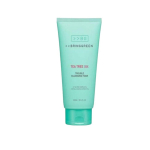 Tooge Green Tea Tree Trouble puhastusvaht 200ml white