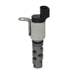 VVT klapp 15330-38010
