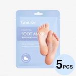 Farmstay Essential jalamask 14g (3 Valikud) 5PCS