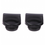 5 tk Bensiini veepumba tarvikud &Uuml;henduspistikud 3-tollise 2-tollise veepumba tarvikud universaalne pistik