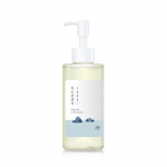 [ROUND LAB] Dokdo Cleansing Oil 200ml