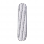 Aknapesuri tarvikud, aknapesuri lapi vahetus, aknapesuharja tarvikud One Size