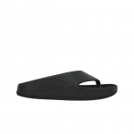 Nike Calm Sandaalid Kolm Musta Unisex Jalan&otilde;ud FD4119-001 44