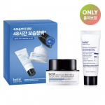 Belif The True Cream Moisturizing Balm 30ml special (+35ml essence)