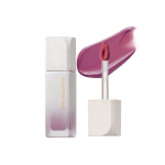 HEART PERCENT Dote On Mood Pure Glow Tint 6,8g P000DWKN - 06 MOOD BEIGE