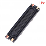 1 PC/1 paaris teleri k&otilde;lar Samsungi teleri jaoks Bn96-16798M/H/M Bn96-16798B/16798G/16798F/16798A 1Pair
