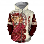 S&uuml;gistalvine meeste t&otilde;mblukuga mantel suures suuruses kapuuts v&auml;litingimustes lukuga kardigan jakk Spordir&otilde;ivaste kampsun S