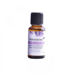 Pranarom Difusioon Campo De Provence 30ml