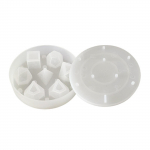 Silikoonist kasside k&auml;pa t&auml;ringuvormid lauam&auml;ngud vormikomplektid t&auml;ringuvormid silikoonvormid meisterdamisvormid silikoontekstuur meisterdamiseks