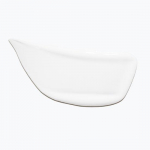 Glow Breathable BB Cream 30ml 3 t&uuml;&uuml;pi (valge/ring/pruun) white