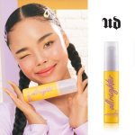 Urban Decay All Nighter Seadistav Fiksaator C-vitamiiniga 30ml