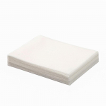 Parf&uuml;&uuml;mipesu mullpaberi pesutablettide puhastus l&otilde;hnaainete eemaldamiseks plekkide eemaldamiseks kaitseriiete vees 30 t&uuml;kki mullipesuvahendit valge