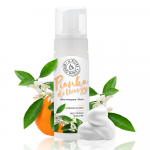 e-FIORE Pianka z Neroli. 150 ml