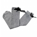 Laste sokid, t&uuml;drukud, p&otilde;lvek&otilde;rgused sukad Butterfly laste sokid jalasoojendaja vanusele 3&ndash;12 aastat