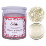 India chai &ndash; rosmariini kuivad lehed 50 g, kasutatakse juuste kasvatamiseks, toit, taimetee, salat, supp, maitseaine, maitseaine, rosmariinivesi, rosmariini&otilde;li