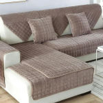 Hawaii flanellist lumeistmepadjakatted elutuppa. 70x70cm 1piece