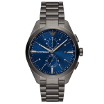 Emporio Armani AR11481 meeste k&auml;ekell