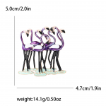 Fashion sulamist email
