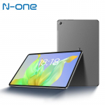 Tahvelarvuti N-one NPad Pro 10,36 tolli 8GB+128GB Android12 tahvelarvuti 18W PD kiirlaadimine