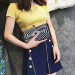 Uus teemantidega kaetud k&auml;sisiduriga &otilde;lavarrega ketikott vabaaja naiste kott naiste kott rahakotid ja k&auml;ekotid