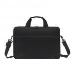 S&uuml;learvuti kott MacBook Air M1 &uuml;mbrisele Xiaomi Dell Asus 13 14 15 15,6 tolli kerge &otilde;lakott k&auml;ekoti portfell For 13.3 inch must