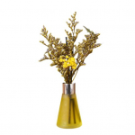 50 ml Aroma Ornament j&auml;&auml;pudeli taime rotangist magus l&otilde;hn hea l&otilde;hnaga looduslikud ekstraktid 50ML Osmanthus