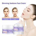 N&auml;o t&otilde;stev kreem Salendav N&auml;o t&otilde;stev Pinguldav Massaažikreem Vananemisvastane Niisutav Ilu Nahahooldus N&auml;okreem kortsudevastane 5G