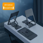 Kokkupandav universaalne tahvelarvuti alus - Kaasaskantav ja reguleeritav lauaarvuti jaoks