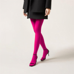 Punased sukkp&uuml;ksid, naiste l&auml;bipaistvad sukad, &otilde;hukesed l&auml;bipaistvad pesud, p&otilde;hjaga pitsilised retuusid, talvised naiste sukkp&uuml;ksid jalaga sukad Nailonist punased kehaga seksikad sukkp&uuml;ksid One size