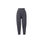 Under Armour &Uuml;hev&auml;rvilised Elastsed Soonikkoes L&otilde;dvad Vabaaja P&uuml;ksid Meeste Alaosad Rhino-Hall 1383099-025 XXL gray