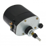 Universaalne 12V Auto Tuuleklaasi Puhasti Mootor 01287358 7731000001 0390506510 Sobib Willis Jeep Traktorile Motor