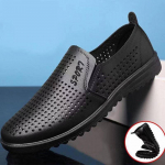 Cooljacket Bmshoes Mood Suvine Meeste Breatabhe Vabaajajalatsid V&auml;listossud 42 must