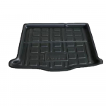 Pagasiruumi matt Ford Focus MK4 luukp&auml;ra 2018-2024 Titanium Zetec ST-Line 2020 2019 k&otilde;rget temperatuuri taluvate hoiutarvikute jaoks