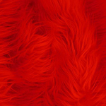 25x25cm &otilde;mblustarbed DIY k&auml;sit&ouml;&ouml; r&otilde;ivaste kaunistus loominguline ruudukujuline pikkade juuste plaaster kangas